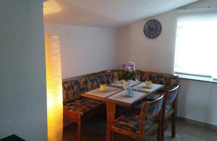 Apartman "Anna" - Foto 15