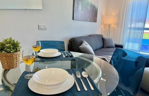 Blanco 35 by SunHousesCanarias - Foto 46