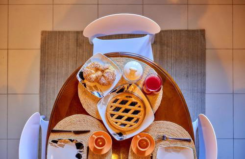 WINDOW ON THE LAKE - Foto 8