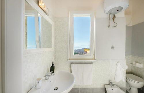 Sweet Panoramic Apartment - Photo 24