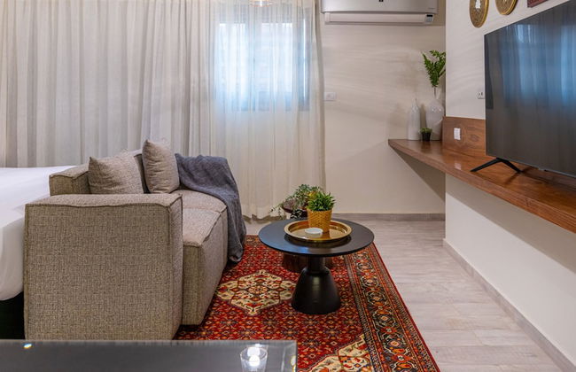 Prime Select Gamet El Dowal - Foto 15