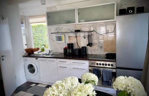 Tiny house with charm - Foto 4