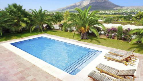 Villa Tia Elanor by Villa Plus - Photo 2, Other