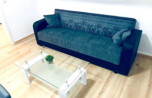 Wohnung mit neuem Bad und Küche - Foto 9