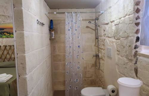 Casetta Abbrazio - Foto 15