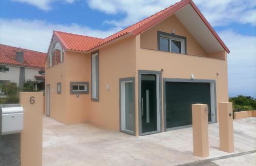 House Vila Santa Ana - Foto 60