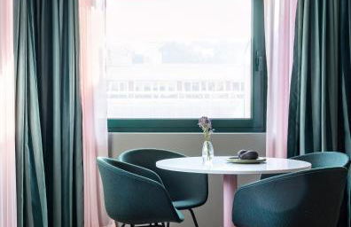 Numa Lisbon Anjos - Photo 56