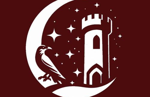 Apartamentos La Mota - Céntrico - Foto 33