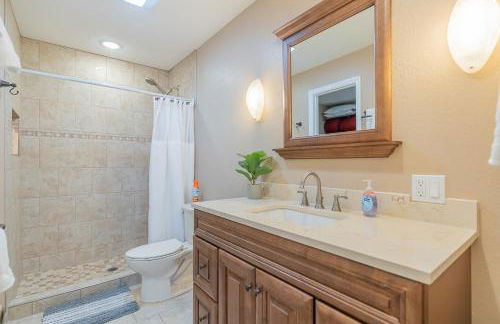 Brigham Riverside Manor - Foto 17