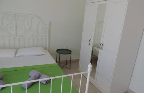 Fotis Apartments - Foto 55