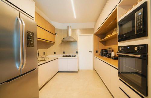 Casa Lago Angra dos Reis - Foto 30