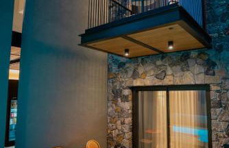 Capital Luxury Suites - Foto 6