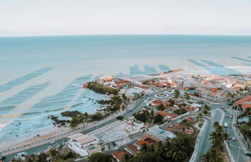 Interatlântico by Qavi - Foto 68