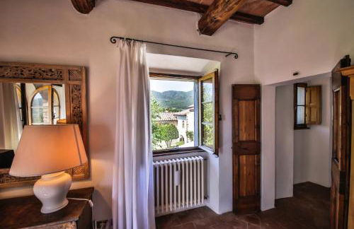 Campopineta - Photo 44