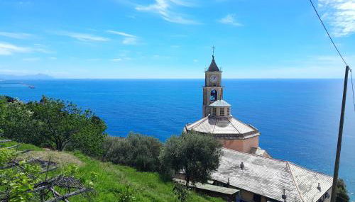 Attico sul Mare By Smart-Home - Foto 2