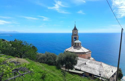 Attico sul Mare By Smart-Home - Foto 2