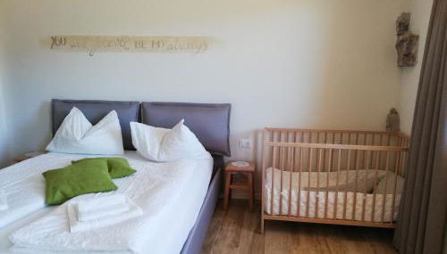 Casa Lassù - Foto 4