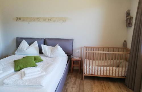 Casa Lassù - Foto 4