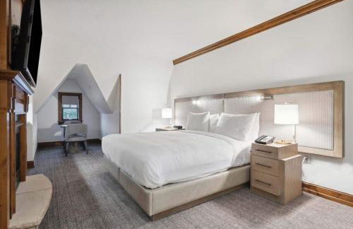 Luxury 3 Bedroom At The Aspen Mountain Residences In Downtown Aspen - Foto 46