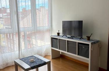 Apartamentos Schultz - Foto 50