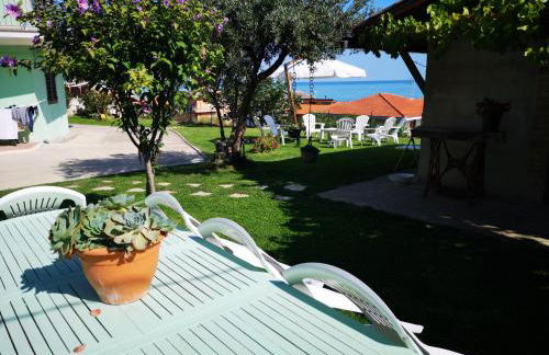 Il Tetto Verde - Foto 1