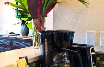 Hana Kai Maui - #105 Kaihalulu - Foto 9