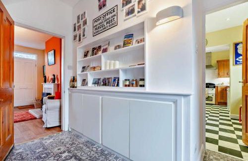 3 Bed in Goathland oc-p30205 - Foto 9