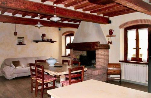 Casa di Paola - Foto 1