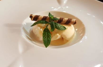 Sogno Sulcitano Masainas - Foto 50