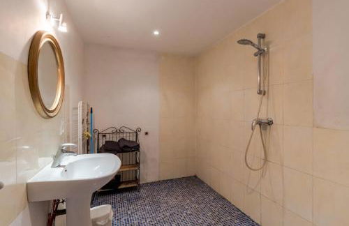 Centre Equestre Du Passe Temps - Foto 37