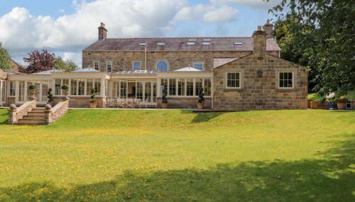 Laithe House - Foto 3