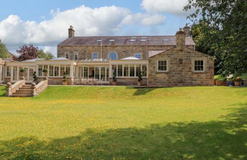 Laithe House - Foto 3