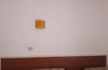 Villa dei pini - Foto 44