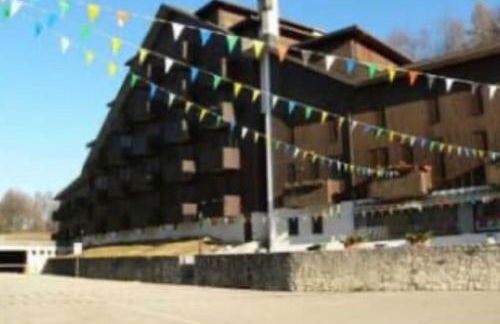 Ristrutturato in Nevegal a 20 minuti da parcheggio per Cortina - Foto 18