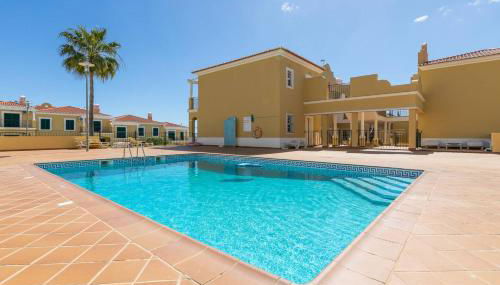 Casa Brisa do Mar - Foto 3