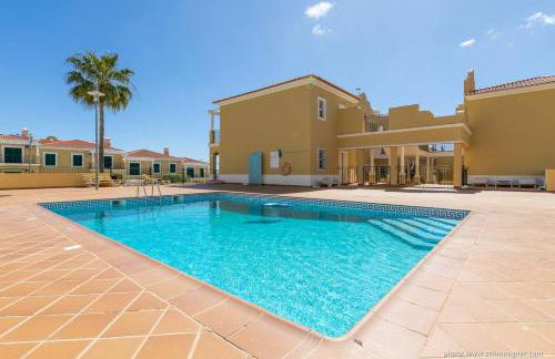 Casa Brisa do Mar - Foto 3