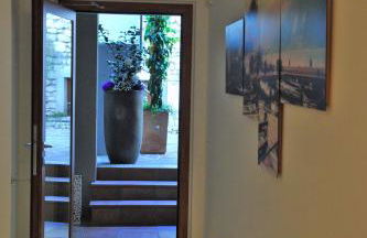 Bella Vacanza Limone - Foto 6