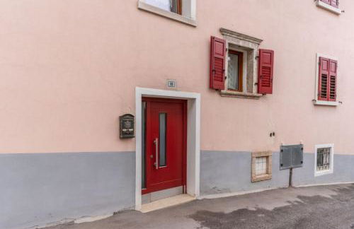 Casa ai Tre Colli, Tres - Foto 44