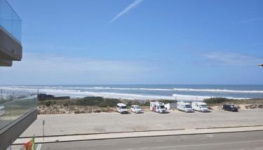 Sea and Sand Apartment - Photo 4