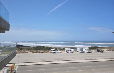 Sea and Sand Apartment - Foto 4