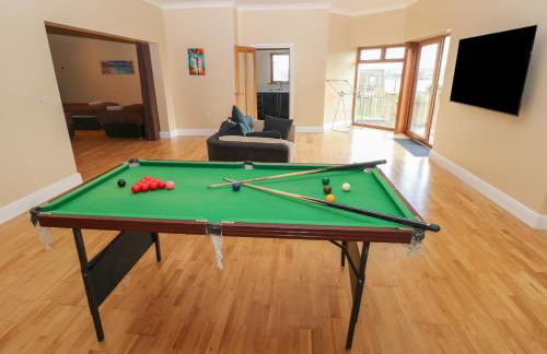 Preseli Heights - Photo 48