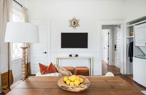 Solar Flair - Foto 10