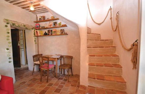 1 Bedroom Beautiful Home In Saignon - Foto 18