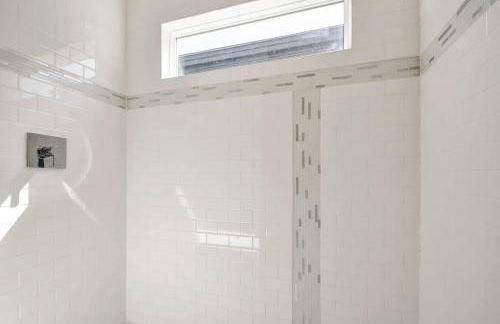 The Blue Lemon Haven - Foto 36