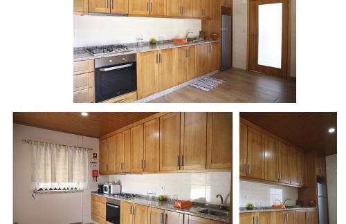 CASA DO LAGAR - Foto 9