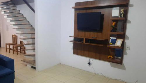 Casa de férias - Photo 4