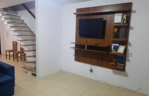 Casa de férias - Foto 4