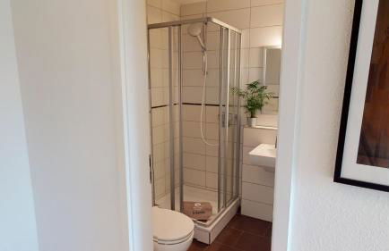 Ort Lemkenhafen Möwe - Foto 13