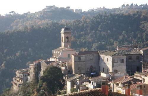 Parva Domus in 29 - Foto 1