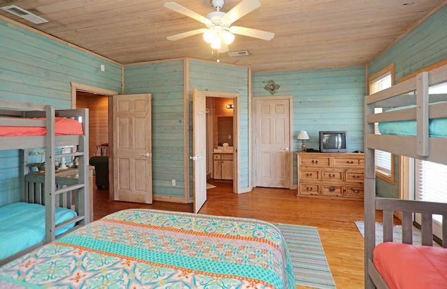 Ramblin Wreck - Foto 28